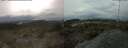 ./images/calvert/hecate/20250508/hecate20250508_165510M.jpg