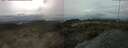 ./images/calvert/hecate/20250508/hecate20250508_170012M.jpg