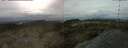 ./images/calvert/hecate/20250508/hecate20250508_170508M.jpg