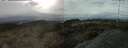 ./images/calvert/hecate/20250508/hecate20250508_171010M.jpg