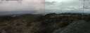 ./images/calvert/hecate/20250508/hecate20250508_171509M.jpg