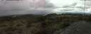 ./images/calvert/hecate/20250508/hecate20250508_172510M.jpg