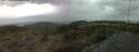 ./images/calvert/hecate/20250508/hecate20250508_175010M.jpg