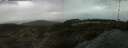 ./images/calvert/hecate/20250508/hecate20250508_180510M.jpg