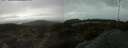 ./images/calvert/hecate/20250508/hecate20250508_181008M.jpg