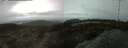 ./images/calvert/hecate/20250508/hecate20250508_182008M.jpg