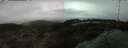 ./images/calvert/hecate/20250508/hecate20250508_182508M.jpg
