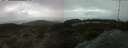 ./images/calvert/hecate/20250508/hecate20250508_183010M.jpg
