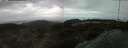 ./images/calvert/hecate/20250508/hecate20250508_183506M.jpg