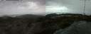 ./images/calvert/hecate/20250508/hecate20250508_184010M.jpg