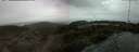 ./images/calvert/hecate/20250508/hecate20250508_185009M.jpg