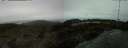 ./images/calvert/hecate/20250508/hecate20250508_185510M.jpg