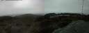 ./images/calvert/hecate/20250508/hecate20250508_190008M.jpg