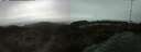 ./images/calvert/hecate/20250508/hecate20250508_191009M.jpg