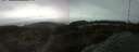 ./images/calvert/hecate/20250508/hecate20250508_191508M.jpg
