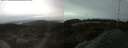 ./images/calvert/hecate/20250508/hecate20250508_192009M.jpg