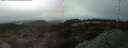 ./images/calvert/hecate/20250508/hecate20250508_192509M.jpg
