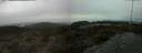 ./images/calvert/hecate/20250508/hecate20250508_194009M.jpg
