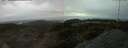 ./images/calvert/hecate/20250508/hecate20250508_195509M.jpg
