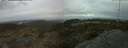 ./images/calvert/hecate/20250508/hecate20250508_200009M.jpg