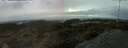 ./images/calvert/hecate/20250508/hecate20250508_200509M.jpg