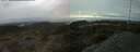 ./images/calvert/hecate/20250508/hecate20250508_202009M.jpg