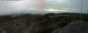 ./images/calvert/hecate/20250508/hecate20250508_202508M.jpg