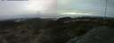 ./images/calvert/hecate/20250508/hecate20250508_203010M.jpg