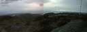 ./images/calvert/hecate/20250508/hecate20250508_204009M.jpg