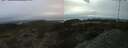 ./images/calvert/hecate/20250508/hecate20250508_204509M.jpg