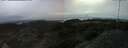 ./images/calvert/hecate/20250508/hecate20250508_205010M.jpg