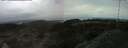 ./images/calvert/hecate/20250508/hecate20250508_205509M.jpg