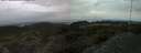 ./images/calvert/hecate/20250508/hecate20250508_210007M.jpg