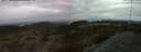 ./images/calvert/hecate/20250508/hecate20250508_210508M.jpg