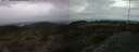 ./images/calvert/hecate/20250508/hecate20250508_211009M.jpg