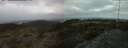 ./images/calvert/hecate/20250508/hecate20250508_211509M.jpg