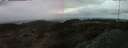 ./images/calvert/hecate/20250508/hecate20250508_212009M.jpg