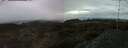 ./images/calvert/hecate/20250508/hecate20250508_212509M.jpg