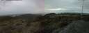 ./images/calvert/hecate/20250508/hecate20250508_213008M.jpg