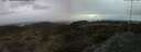 ./images/calvert/hecate/20250508/hecate20250508_213508M.jpg
