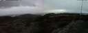./images/calvert/hecate/20250508/hecate20250508_214009M.jpg