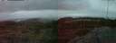 ./images/calvert/hecate/20250508/hecate20250508_215009M.jpg
