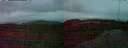 ./images/calvert/hecate/20250508/hecate20250508_215508M.jpg