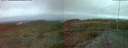 ./images/calvert/hecate/20250509/hecate20250509_051008M.jpg
