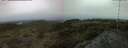 ./images/calvert/hecate/20250509/hecate20250509_055009M.jpg