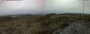 ./images/calvert/hecate/20250509/hecate20250509_055508M.jpg