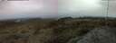 ./images/calvert/hecate/20250509/hecate20250509_060010M.jpg