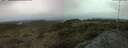 ./images/calvert/hecate/20250509/hecate20250509_060510M.jpg
