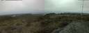 ./images/calvert/hecate/20250509/hecate20250509_061510M.jpg