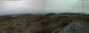 ./images/calvert/hecate/20250509/hecate20250509_063510M.jpg